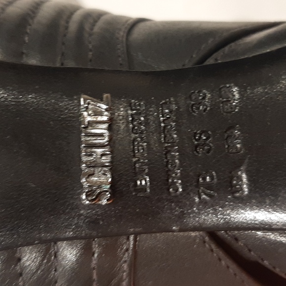 Schutz - Picture 4 of 5